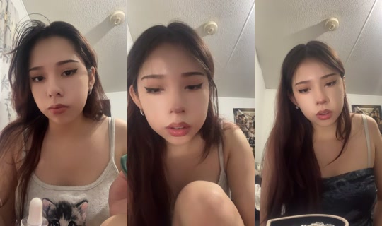 rdeniiize's Stream - Jul 2, 2026, 7:07 PM