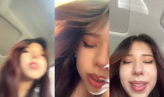 rdeniiize's Stream - Jul 2, 2026, 7:49 PM