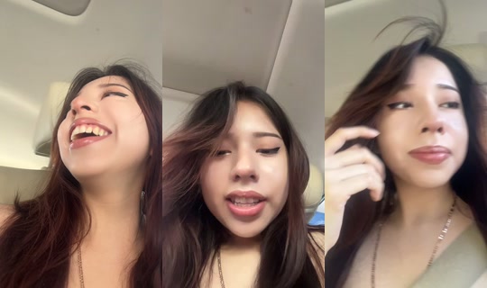 rdeniiize's Stream - Jul 2, 2026, 8:08 PM