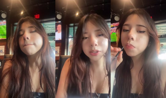 rdeniiize's Stream - Jul 2, 2026, 8:45 PM