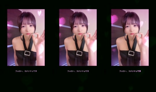 re__0004의 방송 - 2026년 4월 15일 AM 8:36