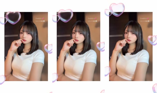 re__0004의 방송 - 2026년 4월 19일 AM 5:09