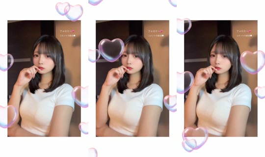 re__0004의 방송 - 2026년 4월 19일 AM 5:59