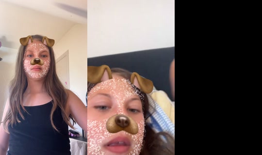 real.goofy5's Stream - Jul 1, 2026, 10:41 AM