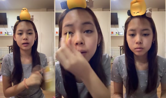 realchinana's Stream - Apr 21, 2026, 2:49 AM