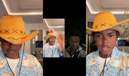 realjadrolita Recorded on Apr 20, 2026, 7:30 PM