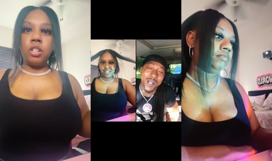 realmizzcdoll's Stream - Jul 2, 2026, 10:42 PM