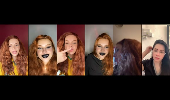 redapplevy's Stream - Jul 3, 2026, 7:14 AM