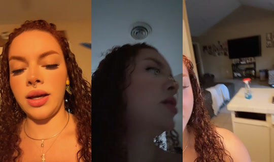redapplevy's Stream - Jul 3, 2026, 11:55 PM