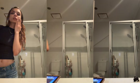 Live de redflagforreelismom - 18 de abr. de 2026, 14:49