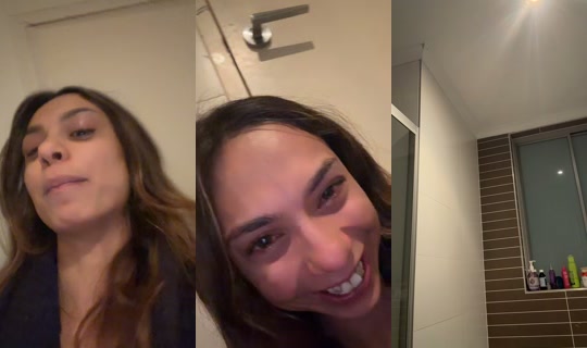 Live de redflagforreelismom - 19 de abr. de 2026, 15:08