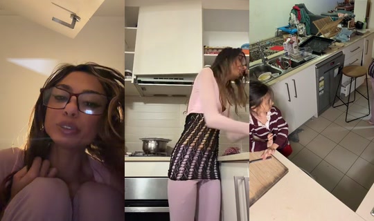 redflagforreelismom's Stream - Apr 21, 2026, 10:35 AM