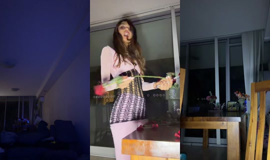 redflagforreelismom Recorded on Apr 21, 2026, 2:29 PM