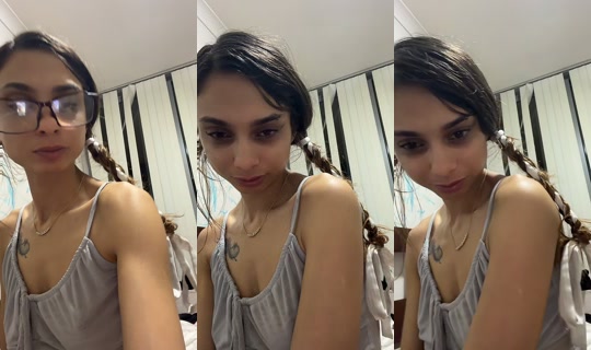 redflagforreelismom's Stream - Apr 21, 2026, 7:02 PM