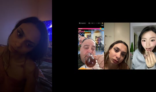 redflagforreelismom's Stream - Apr 22, 2026, 2:56 PM