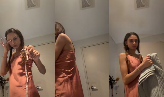 redflagforreelismom's Stream - Apr 22, 2026, 4:39 PM