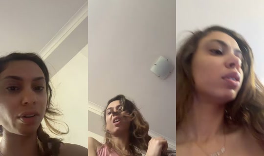 redflagforreelismom's Stream - Apr 23, 2026, 1:54 AM