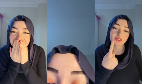 reelzelal's Stream - Apr 24, 2026, 12:35 AM