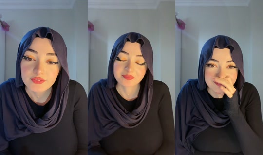 reelzelal's Stream - Apr 24, 2026, 12:49 AM