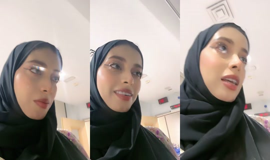 reemmuhammad870's Stream - Apr 18, 2026, 3:07 PM