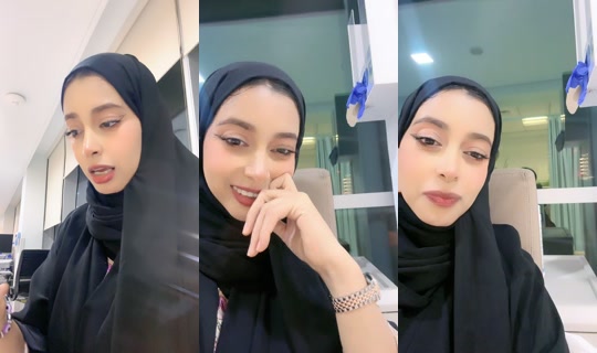 reemmuhammad870's Stream - Apr 18, 2026, 6:10 PM