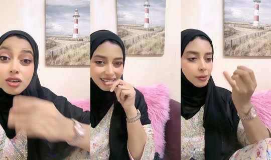 Transmisión de reemmuhammad870 - 19 abr 2026, 18:31