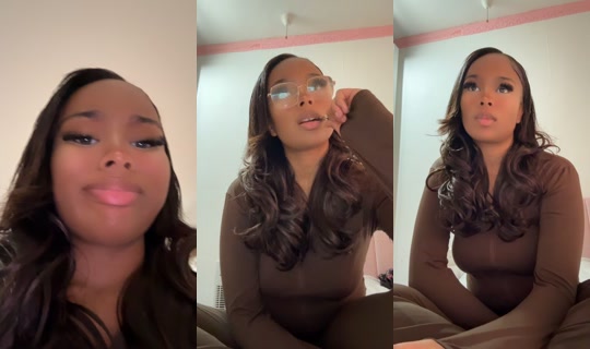 reeree.babyxox's Stream - Apr 20, 2026, 2:21 PM