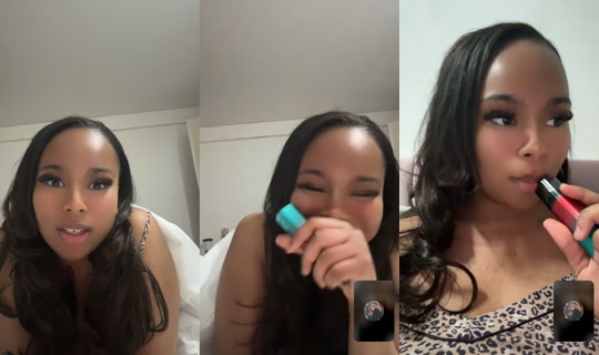 reeree.babyxox's Stream - Apr 20, 2026, 8:39 PM