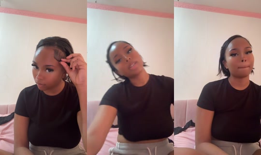 reeree.babyxox Recorded on Apr 21, 2026, 4:40 PM