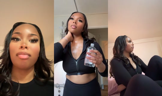 reeree.babyxox Recorded on Apr 21, 2026, 6:03 PM