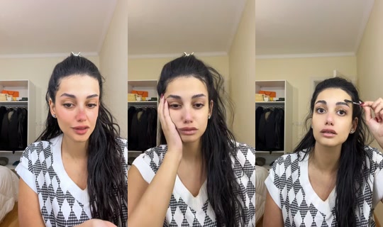 rehaamadel144 Recorded on Apr 20, 2026, 7:31 PM