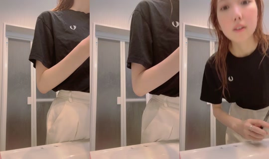 rei07225's Stream - Jul 4, 2026, 1:26 AM