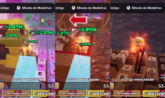 reidobafo.2's Stream - Jul 2, 2026, 10:33 PM