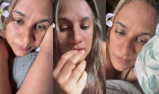 reinaldma's Stream - Jul 3, 2026, 5:42 PM