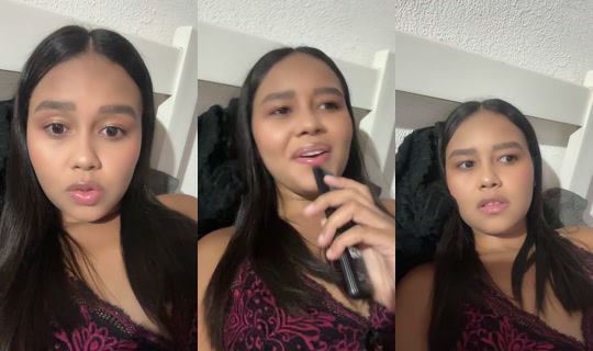 rejane.nascimento.2026 Recorded on Apr 21, 2026, 6:16 AM