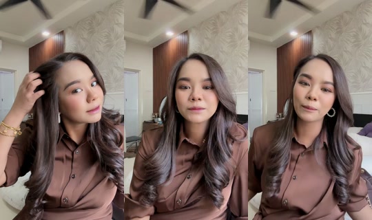 renafarina_'s Stream - Jul 2, 2026, 5:06 AM