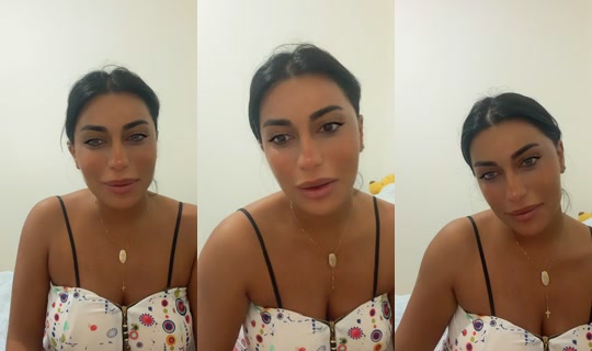 renee_h.1's Stream - Apr 19, 2026, 3:40 PM