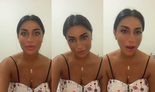 renee_h.1's Stream - Apr 19, 2026, 5:51 PM