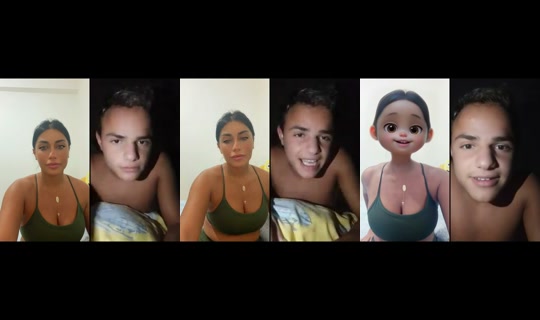 renee_h.1's Stream - Apr 19, 2026, 7:52 PM