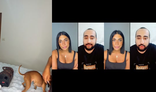 renee_h.1's Stream - Apr 20, 2026, 4:05 PM