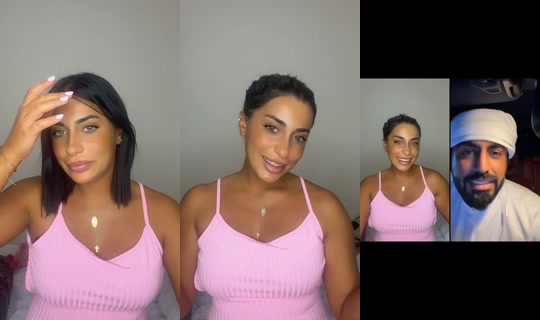 renee_h.1's Stream - Apr 20, 2026, 6:31 PM