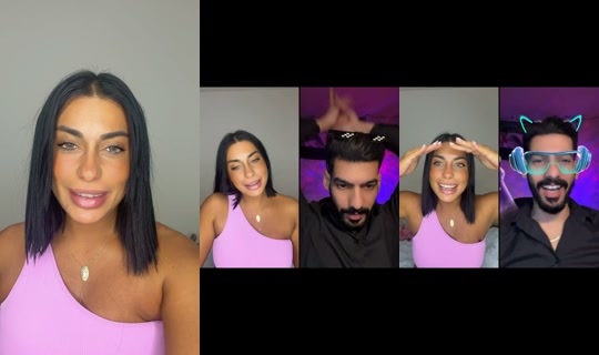 renee_h.1's Stream - Apr 20, 2026, 9:34 PM