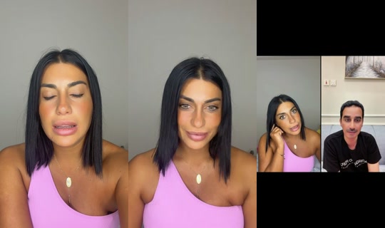 renee_h.1's Stream - Apr 20, 2026, 11:22 PM