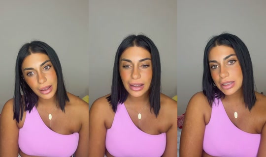 renee_h.1's Stream - Apr 21, 2026, 12:17 AM