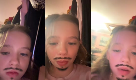 repost66677's Stream - Jul 2, 2026, 7:44 PM