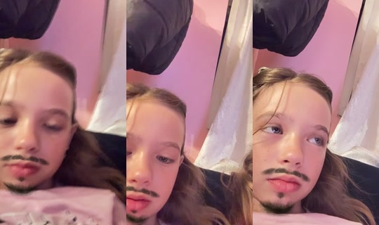 repost66677's Stream - Jul 2, 2026, 8:05 PM