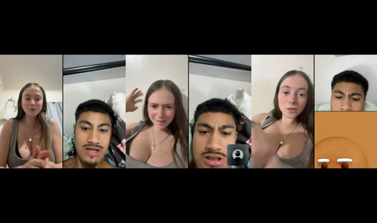 retas.not.cool Recorded on Apr 15, 2026, 9:42 AM