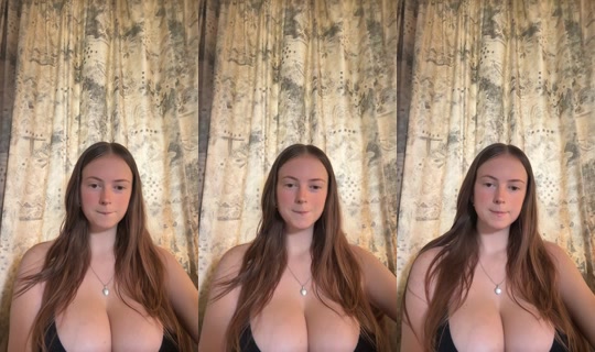 retas.not.cool Recorded on Apr 20, 2026, 9:38 PM