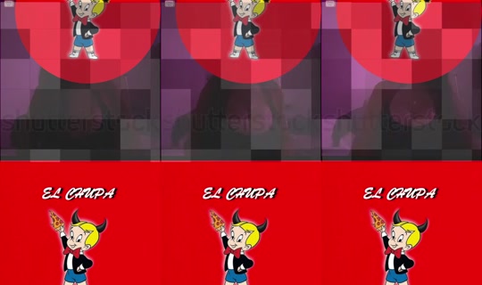 reychupa9lives_'s Stream - Apr 15, 2026, 9:23 AM