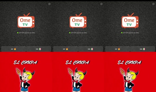 reychupa9lives_ Recorded on Apr 21, 2026, 7:33 AM